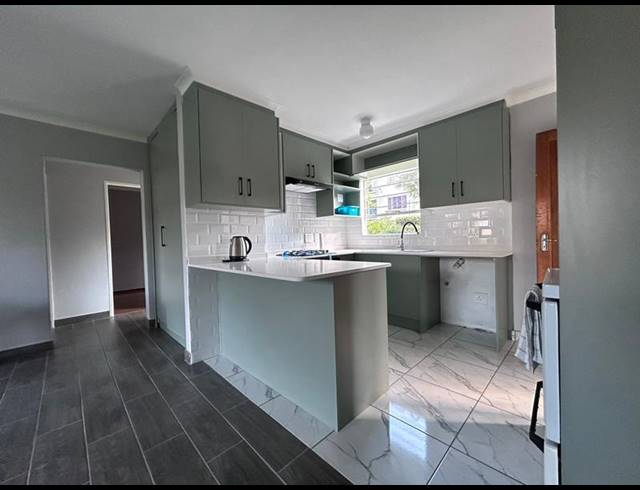 2 BEDROOM PROPERTY TO RENT IN VORNA VALLEY